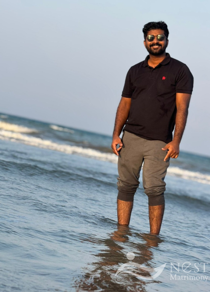 VISHNU